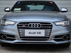 2013 4.0T DCT 