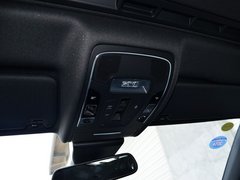 2013 4.0T DCT 
