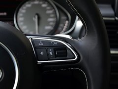 2013 4.0T DCT 