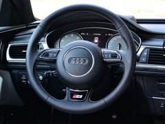 2013 4.0T DCT 