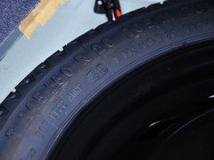 2013 4.0T DCT 