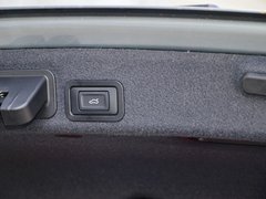 2013 4.0T DCT 