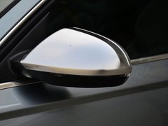 2013 4.0T DCT 