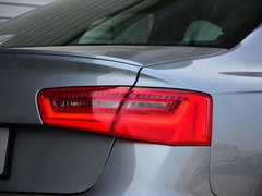 2013 4.0T DCT 