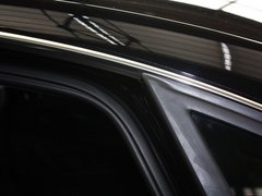 2013 4.0T DCT 