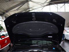 2013 4.0T DCT 