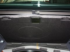 2013 4.0T DCT 