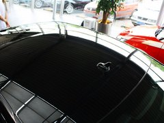 2013 4.0T DCT 