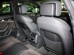 2013 4.0T DCT 