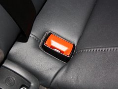 2013 4.0T DCT 