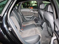 2013 4.0T DCT 