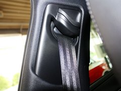 2013 4.0T DCT 