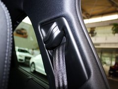 2013 4.0T DCT 