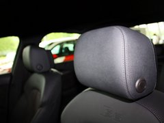2013 4.0T DCT 