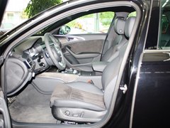 2013 4.0T DCT 