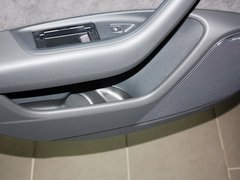 2013 4.0T DCT 