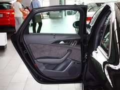 2013 4.0T DCT 
