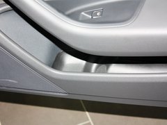 2013 4.0T DCT 