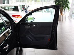 2013 4.0T DCT 