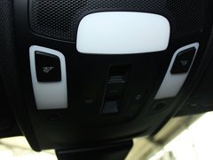 2013 4.0T DCT 