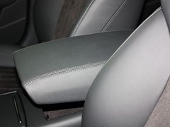 2013 4.0T DCT 