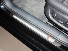 2013 4.0T DCT 