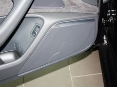 2013 4.0T DCT 