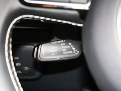 2013 4.0T DCT 
