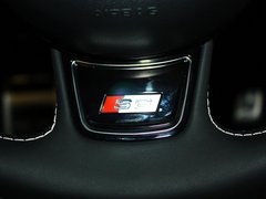 2013 4.0T DCT 