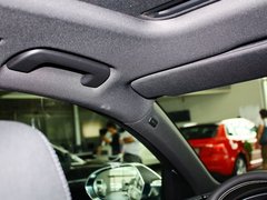 2013 4.0T DCT 