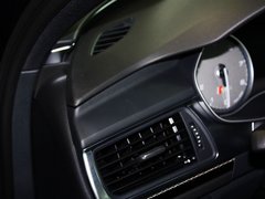 2013 4.0T DCT 