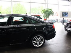 2013 4.0T DCT 
