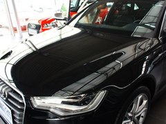 2013 4.0T DCT 