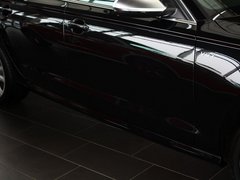 2013 4.0T DCT 