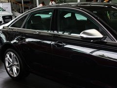 2013 4.0T DCT 