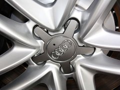 2013 4.0T DCT 