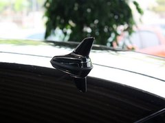 2013 4.0T DCT 