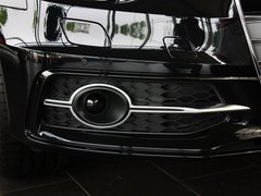 2013 4.0T DCT 