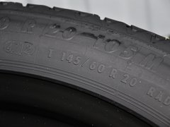 2013 4.0T DCT 
