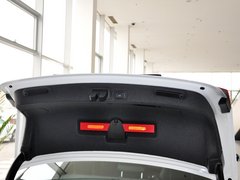 2013 4.0T DCT 