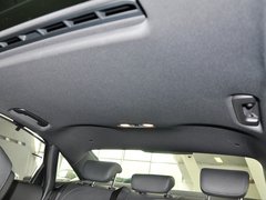 2013 4.0T DCT 