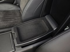 2013 4.0T DCT 