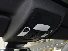 2013 4.0T DCT 