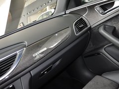 2013 4.0T DCT 