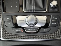 2013 4.0T DCT 