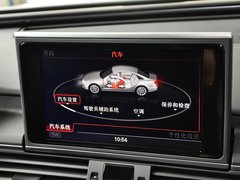 2013 4.0T DCT 