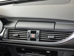 2013 4.0T DCT 