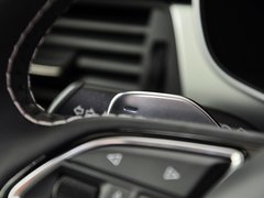 2013 4.0T DCT 