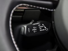 2013 4.0T DCT 