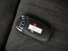 2013 4.0T DCT 